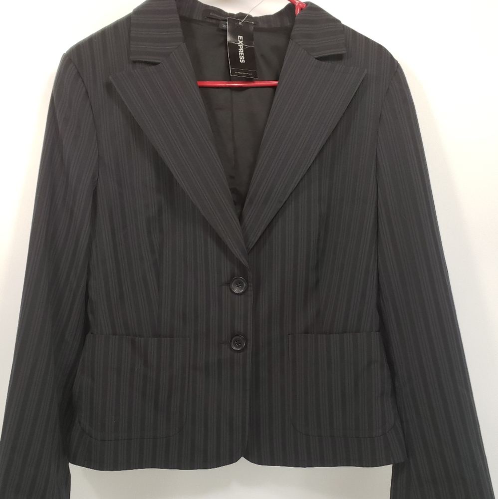 Womens Express Design Studio Size 10